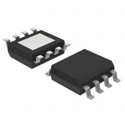 AOZ1283PI SOIC-8 Entegre Devre