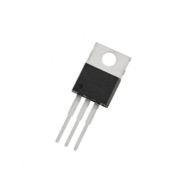 CSD19505KCS, TO-220 Mosfet Transistör