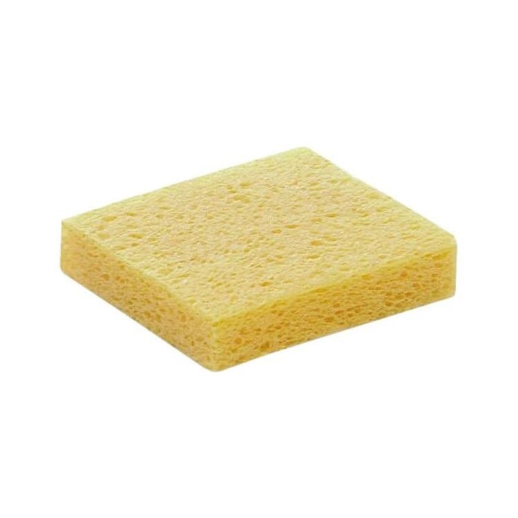 Havya Temizleme Süngeri