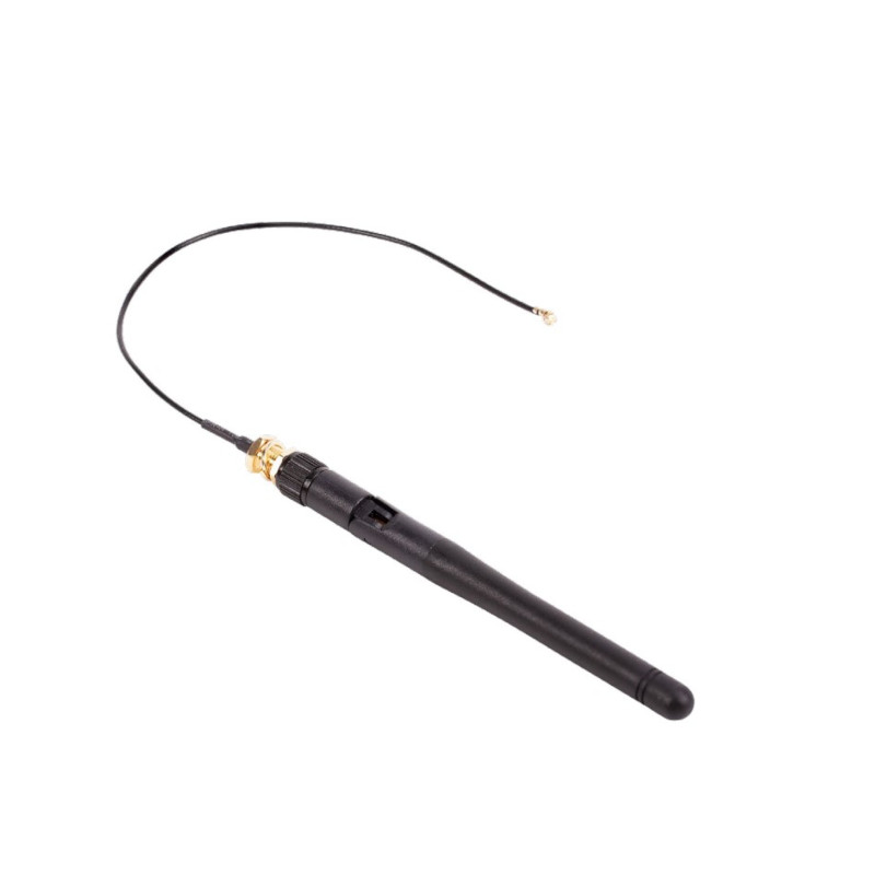 Raspberry Pi CM4 Anten Kiti