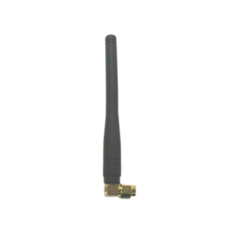 HP-868-900DL 868MHz 50R SMA Erkek RF Anten