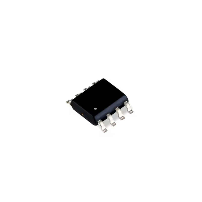 Texas Instruments INA106U (INA 106U) Diferansiyel Op-Amp 8-SOIC Entegre Devre