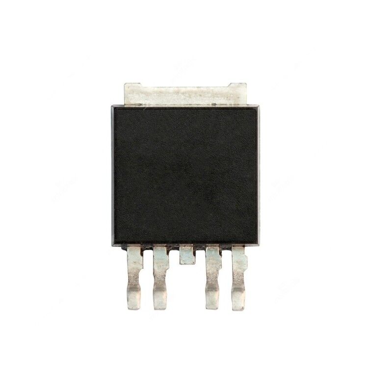 XL7015E1 TO-252-5L Entegre Devre