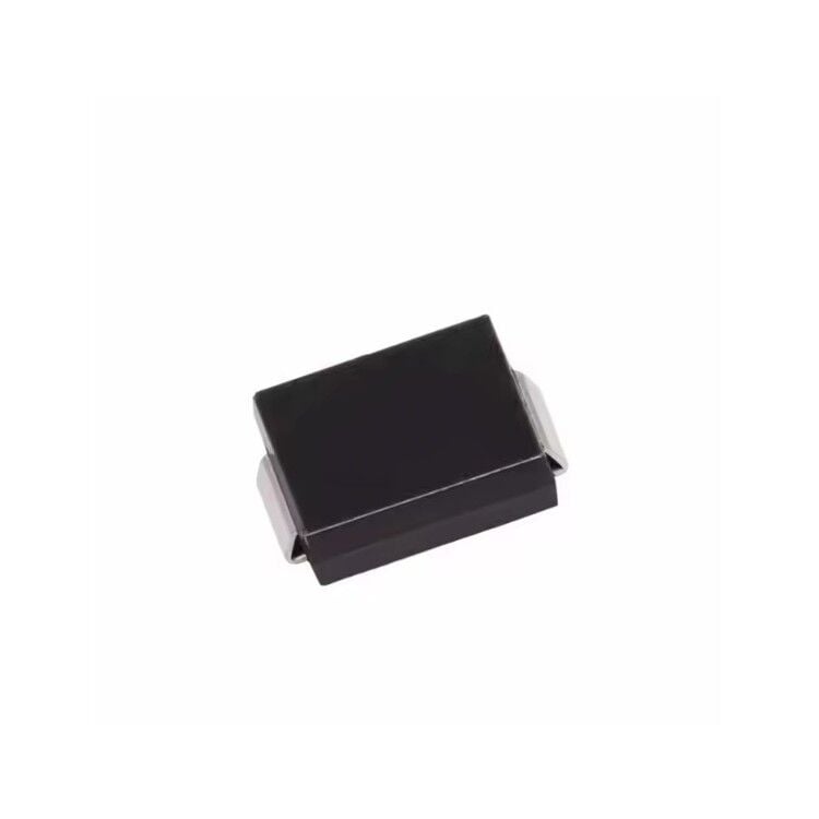 ER3B 3A 100V DO214AB (SMC) Diyot