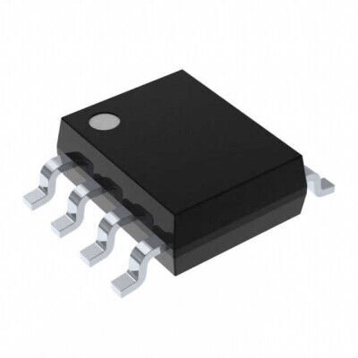 DS1683S+ Maxim I2C Elapsed Time Counter 8-SOIC Entegre Devre
