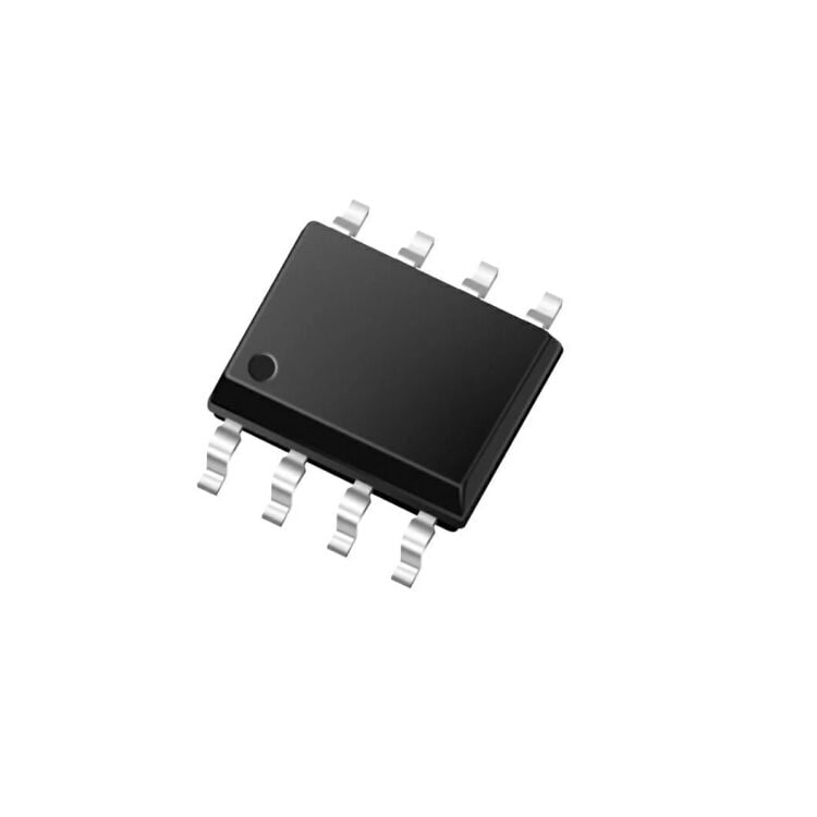 MAX3057ASA, SOIC-8 Entegre Devre