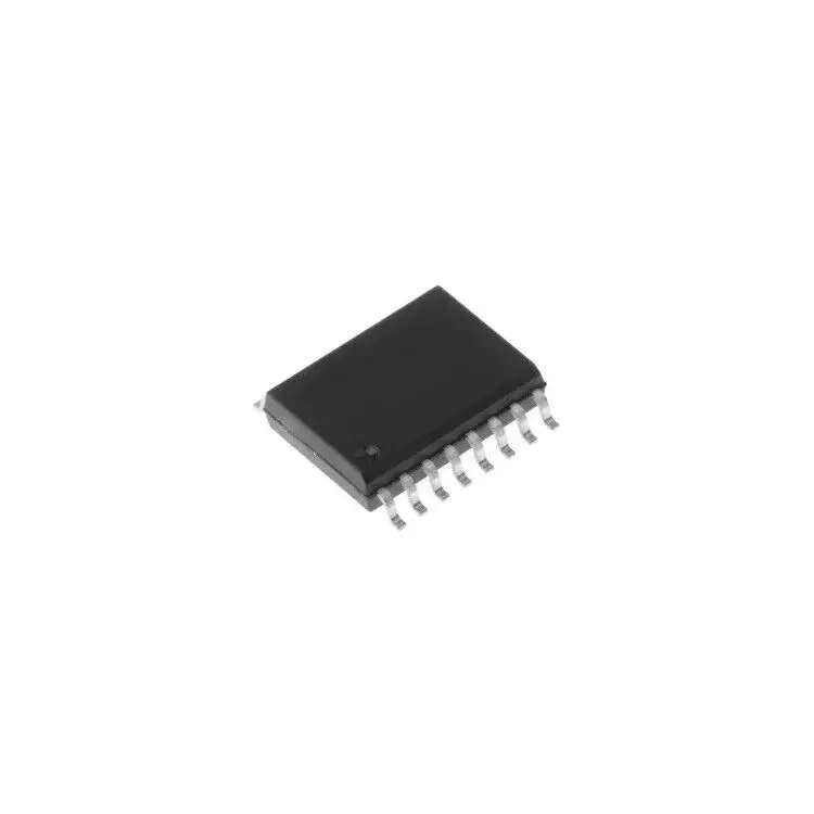 UCC21520DWR (UCC21520) SOIC-16W Gate-Driver Entegre Devre