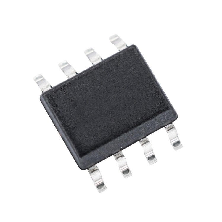 APM4925, SOIC-8 Mosfet Transistör