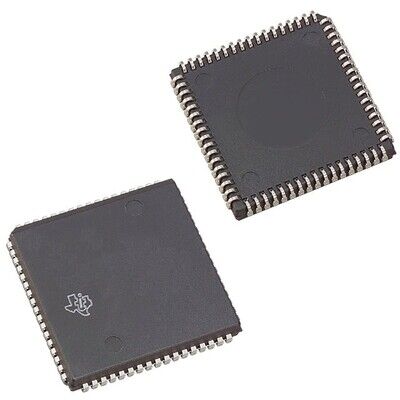 Texas Instruments TL16C452FN 68-PLCC Entegre Devre