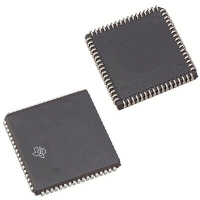 Texas Instruments TL16C452FN 68-PLCC Entegre Devre