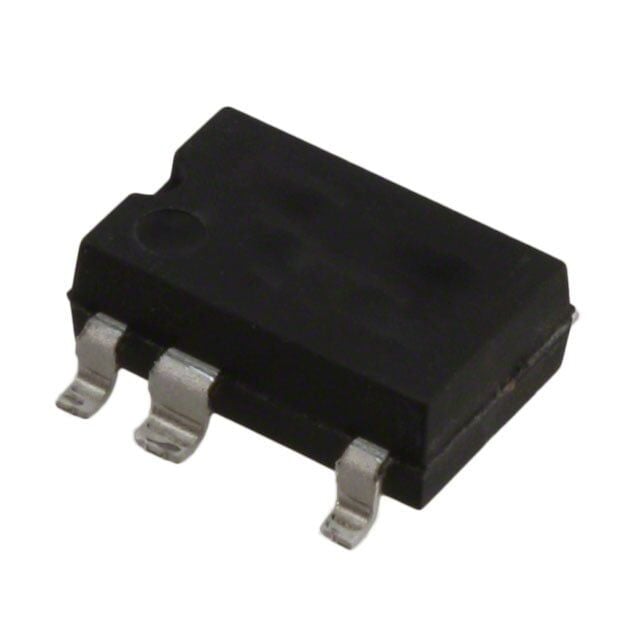 LNK3204G-TL Power Integrations SMD-8C Entegre Devre