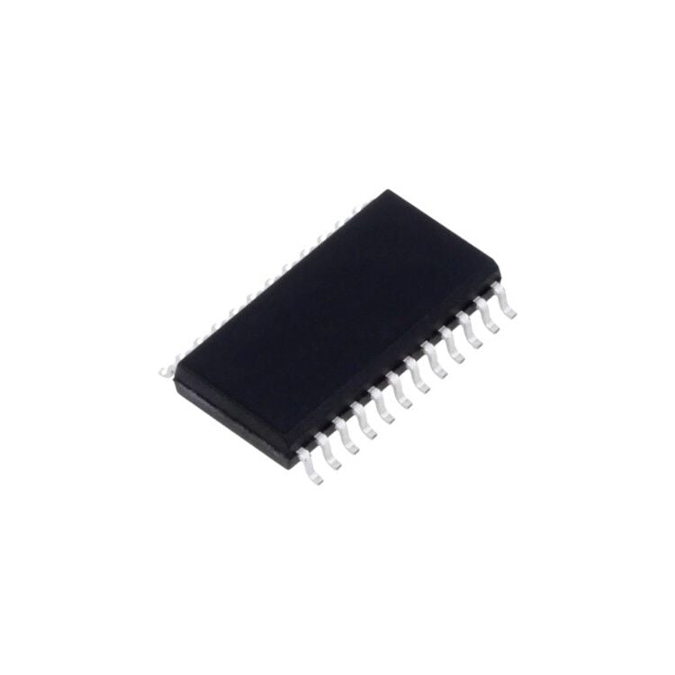 LT1134ACSW (LT1134A) SOIC-24 Entegre Devre