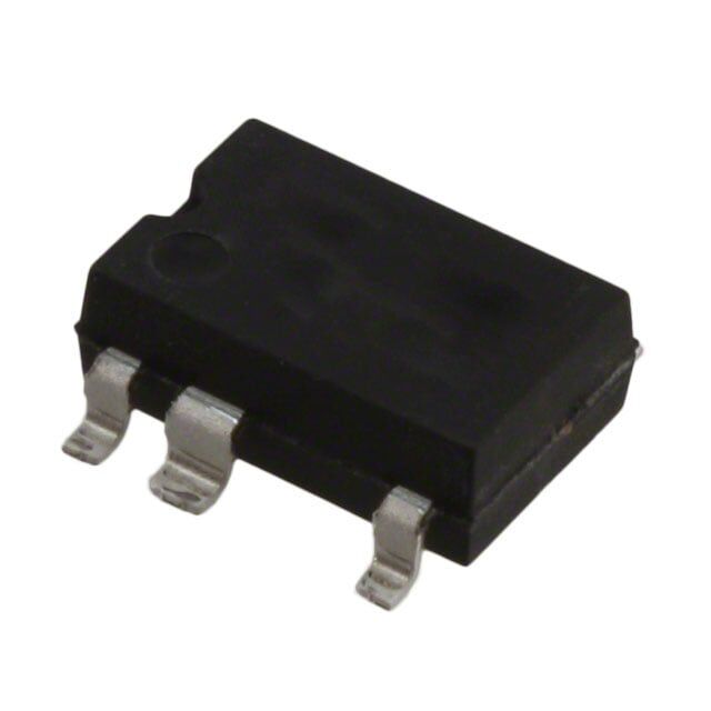 LNK3294G-TL Power Integrations SMD-8C Entegre Devre