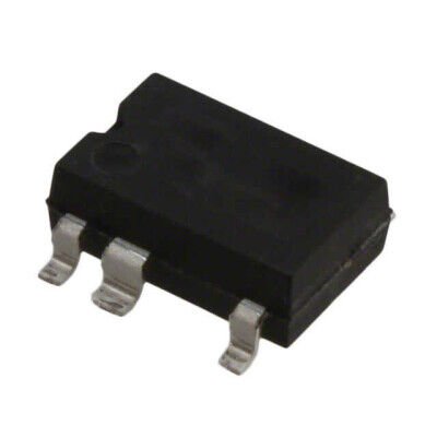 Power Integrations LNK3296G-TL SMD-8C Entegre Devre