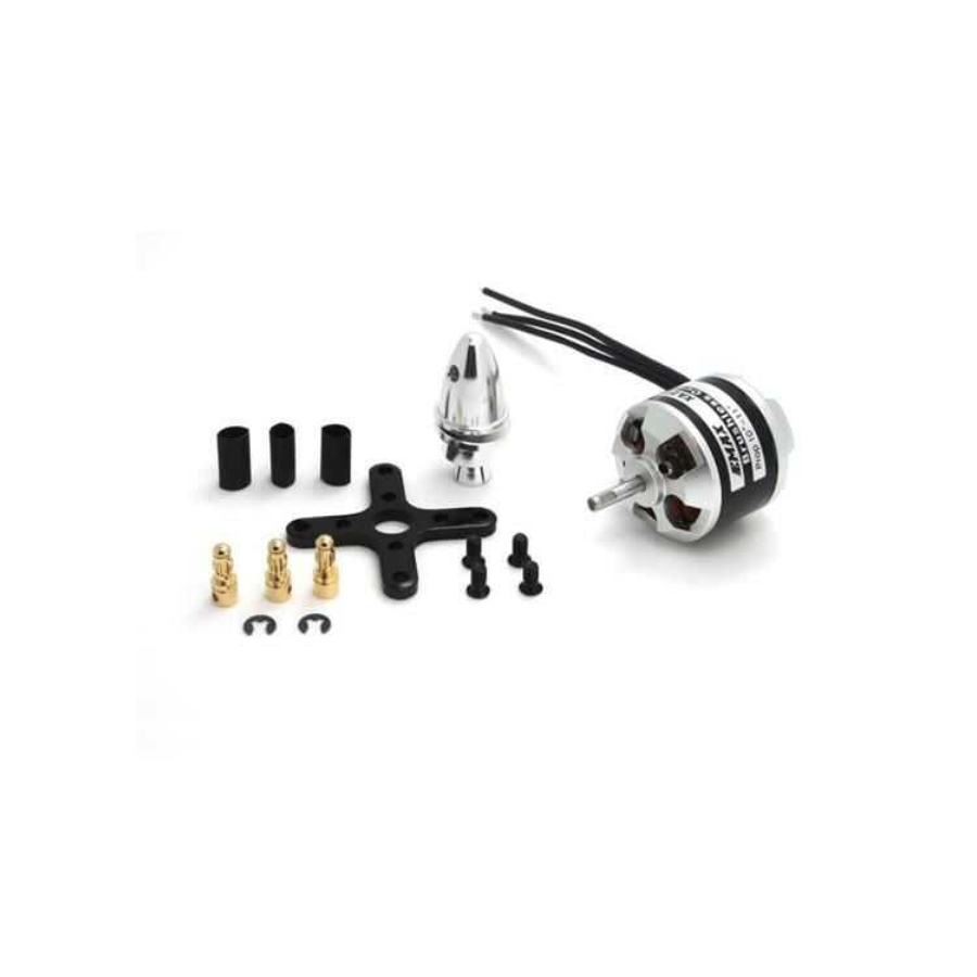 EMAX XA2212 980KV 2S-3S 3 Fazlı Fırçasız DC Motor