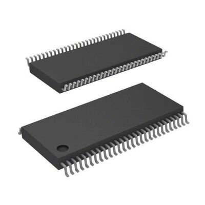 Texas Instruments DS90C383MTD/NOPB 1.8Gbps LVDS Entegre Devre