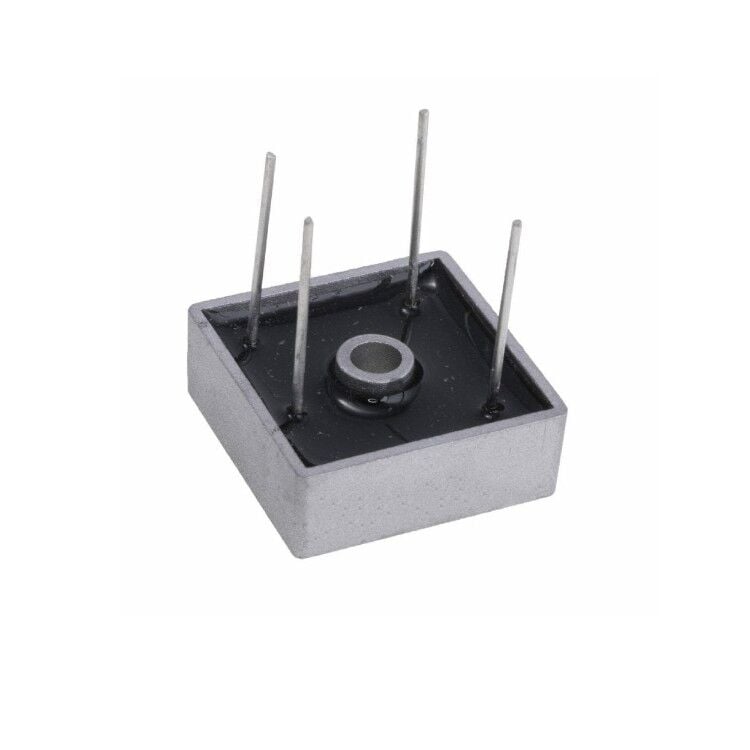 GBPC5010W 50A 1000V Tek Fazlı (Monofaze) Köprü Diyot
