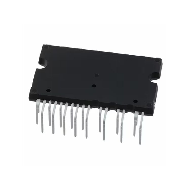 IKCM20L60GD 20A 600V PowerDIP-24 IGBT IPM Modül