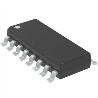 onsemi TL494BDR2G 16-SOIC PWM Kontrol Entegre Devre