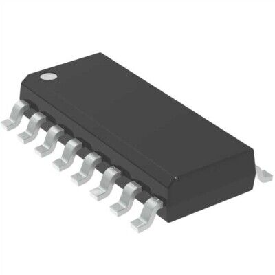 onsemi TL494BDR2G 16-SOIC PWM Kontrol Entegre Devre