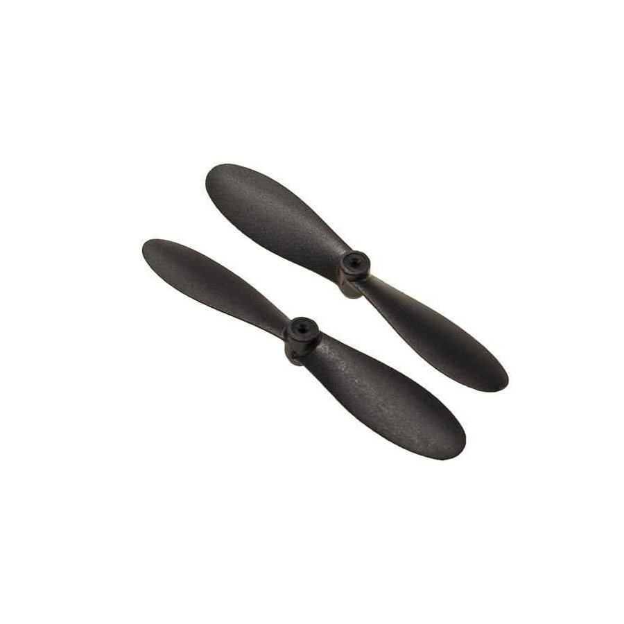 49mm Mini Drone Pervane Seti