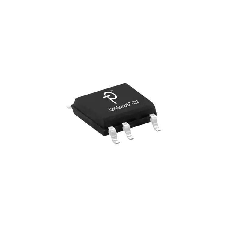 LNK623DG, SO-8C Entegre Devre