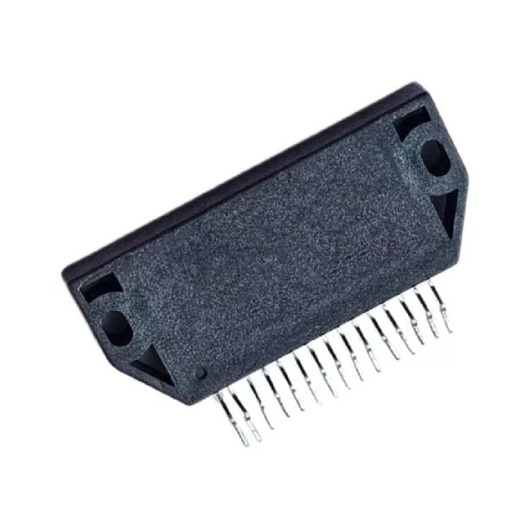 STK7253 (STK 7253) Modül Entegre