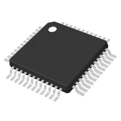 Microchip DSPIC33AK128MC105-I/PT 48-TQFP Entegre Devre