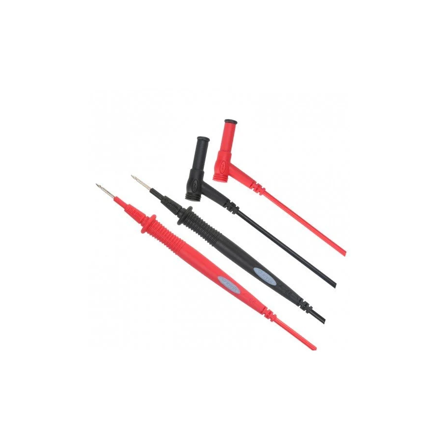 Uni-T UT-L21 Ölçü Aleti Probu