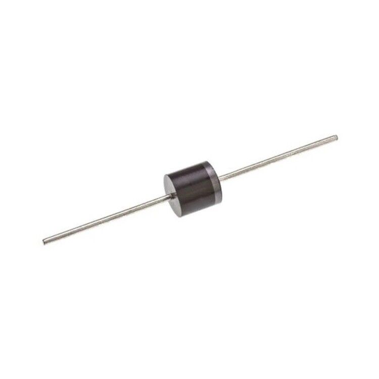 30SQ045 30A 45V R-6 Schottky Diyot