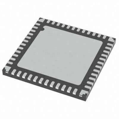 Microchip DSPIC33CH128MP505-E/M4 Entegre Devre