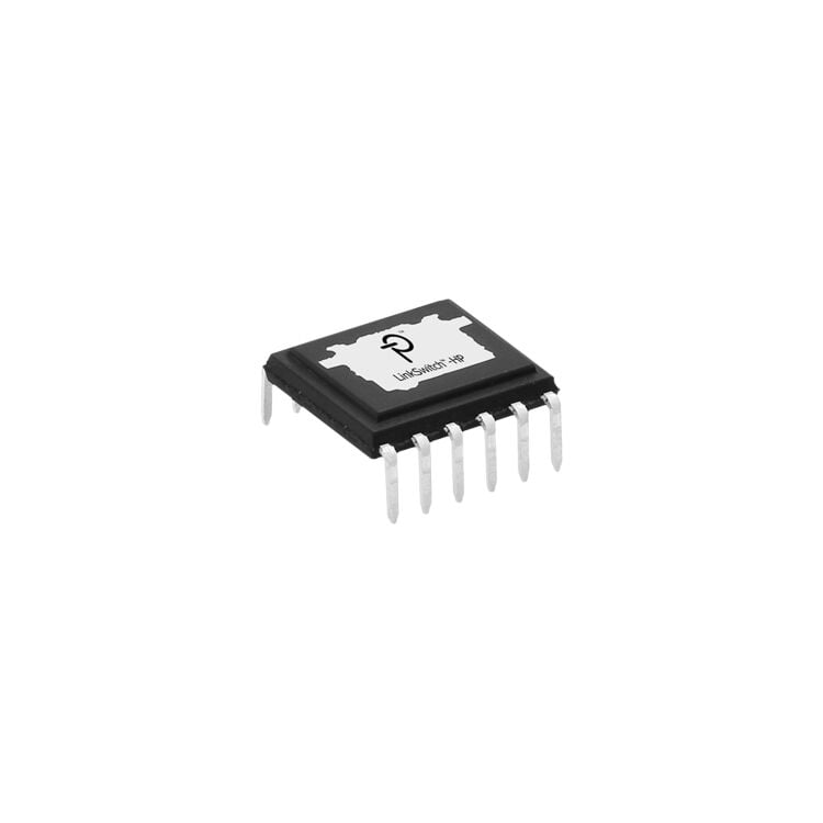 LNK6773V, EDIP-12B Entegre Devre