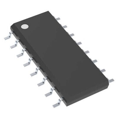 UCC28220DR Texas Instruments 16-SOIC PWM Kontrolcü Entegre Devre