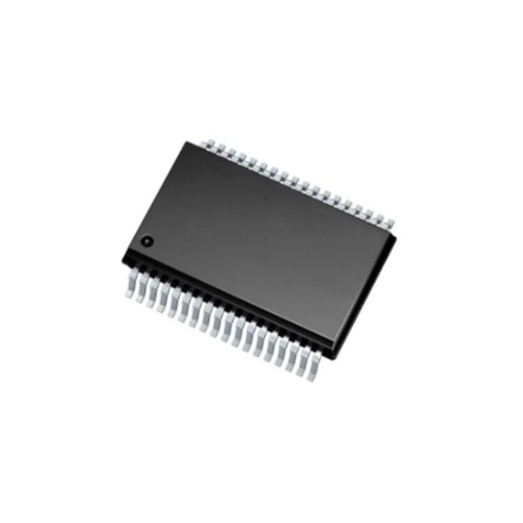 TLE6240GP (TLE6240) PG-DSO-36 Entegre Devre