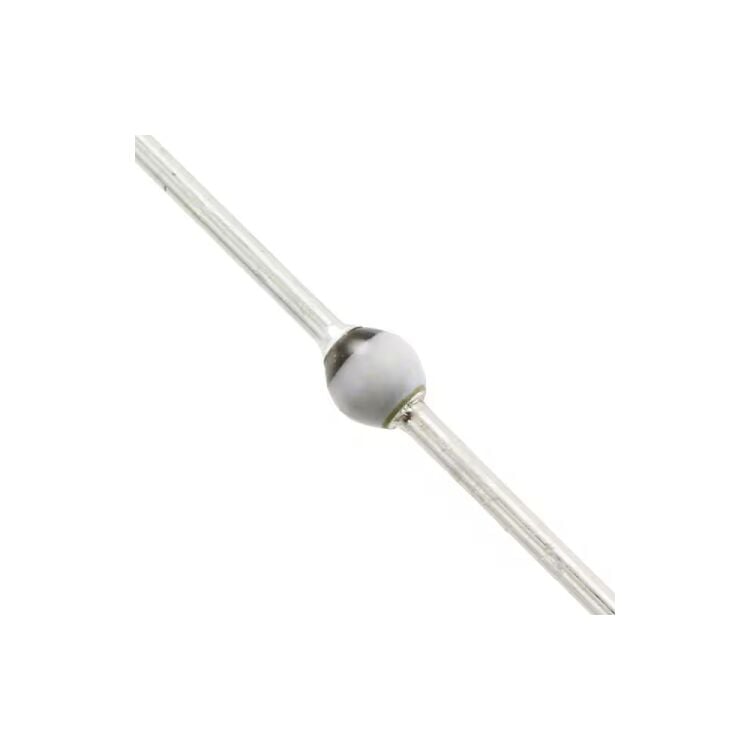 BYM36G 2.9A 1400V SOD-64 Hızlı Doğrultucu Diyot