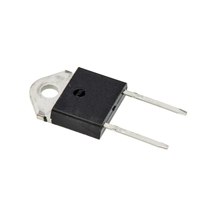 BYT30PI-1000 30A 1000V Hızlı Doğrultucu Diyot