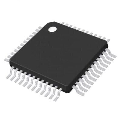 Microchip DSPIC33CK512MP605T-I/PT Entegre Devre