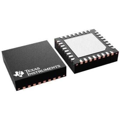LP5864RSMR Texas Instruments 32-VFQFN (4x4) Entegre Devre