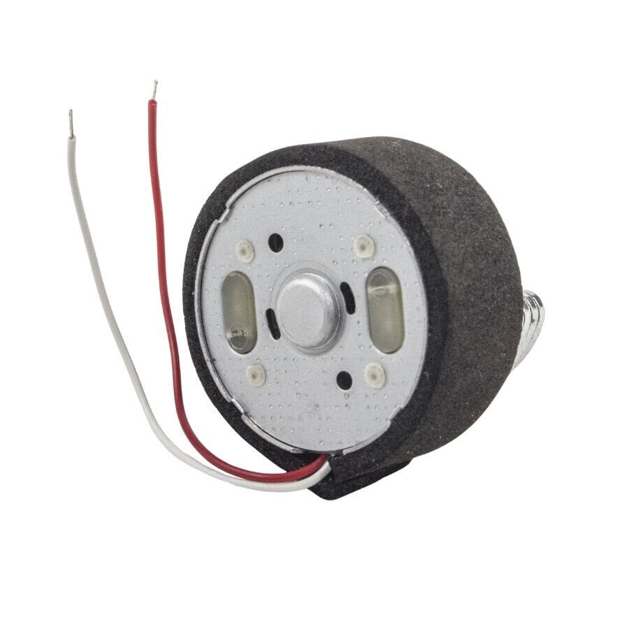 6-12V Titreşim Motoru 12V 240mA 3W