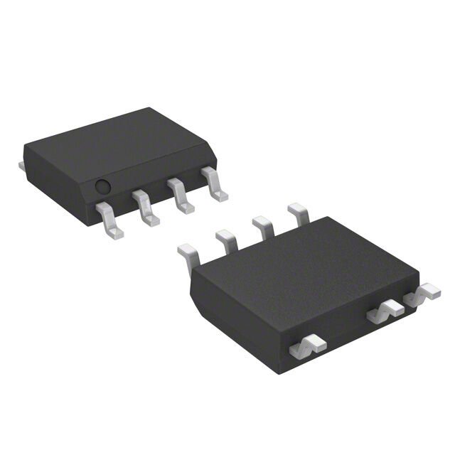 UCC28710D Texas Instruments 7-SOIC Flyback Kontrol Entegre Devre