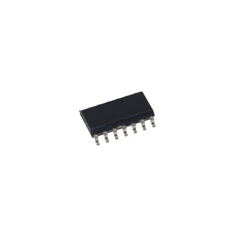 TLV2254AIDR SOIC-14 Entegre Devre