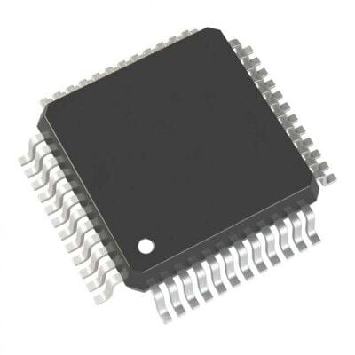 NXP LPC1313FBD48,151 48-LQFP (7x7) Entegre Devre