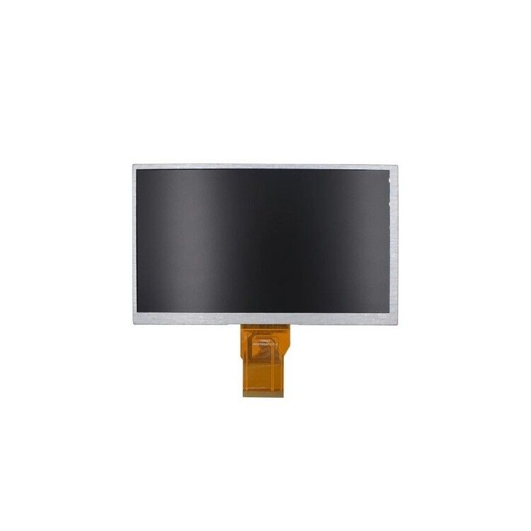 SP14Q002-A1 Hitachi LCD Ekran