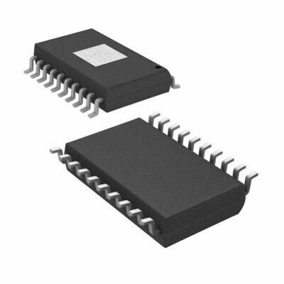 Texas Instruments OPA564AIDWDR 20-HSOP OpAmp Entegre Devre