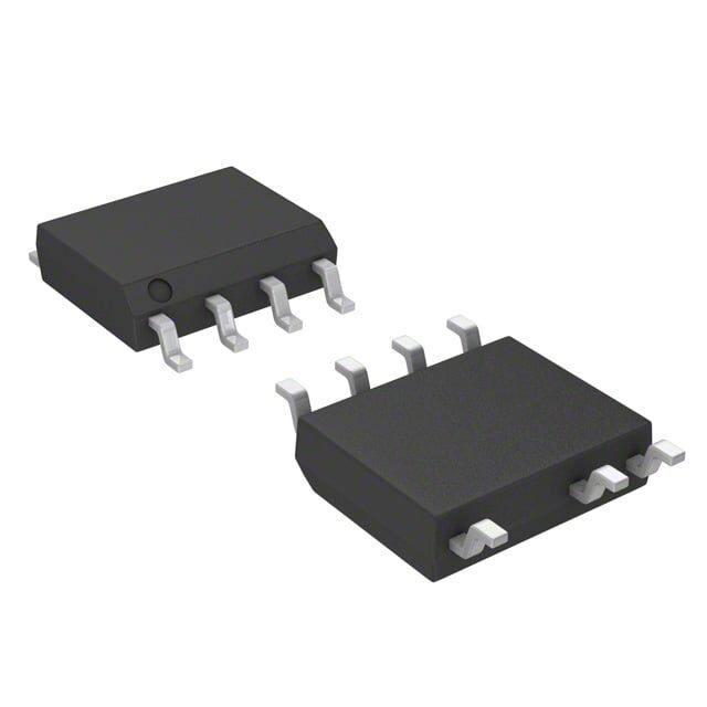 Texas Instruments UCC28881DR 7-SOIC Entegre Devre