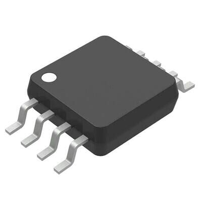 MCP1642B-ADJI/MS Microchip 8-MSOP Boost Regülatör Entegre Devre
