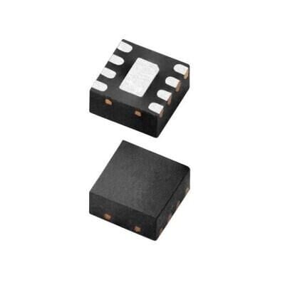 Littelfuse LS0505EVD22 10-WFDFN (2x2) 5A Entegre Devre