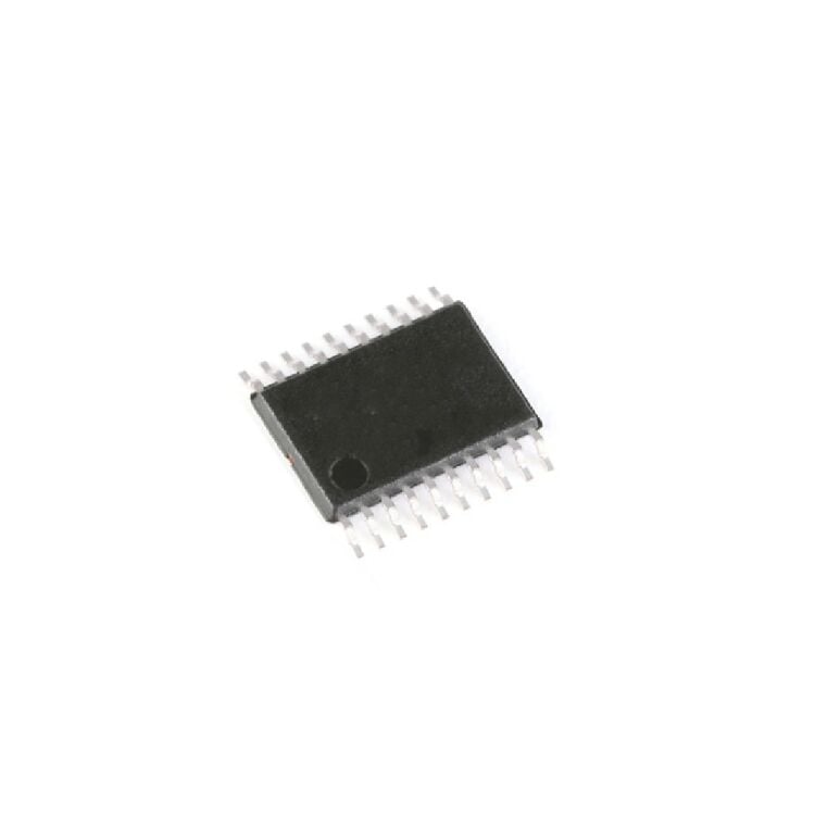 STM32F042F6P6 32-Bit 48MHz 16 I/O SMD TSSOP-20 Mikrodenetleyici MCU