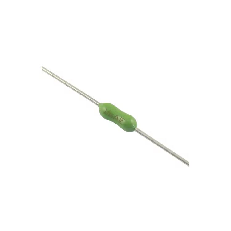 RFG-0.5A-250V 500mA 250V Direnç Tip Sigorta