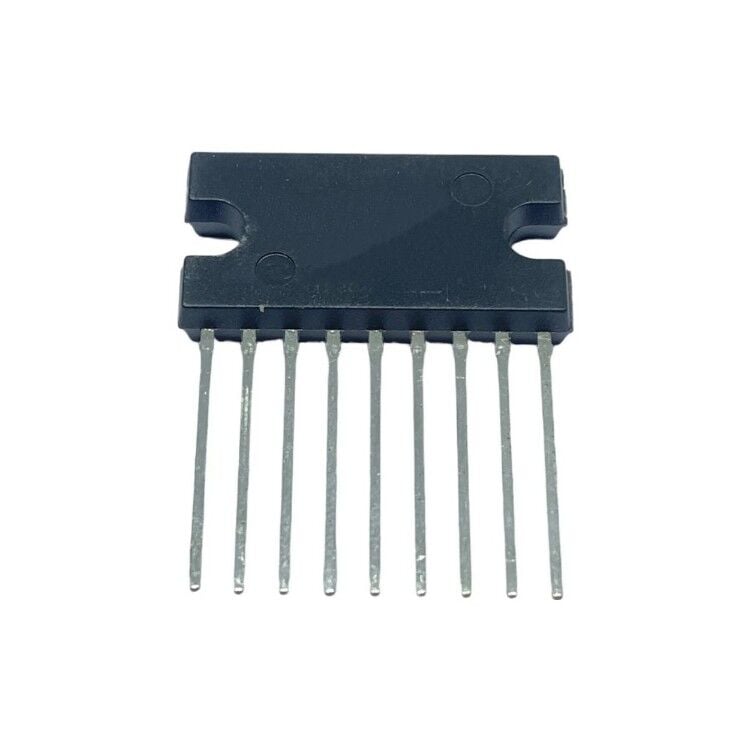 TDA1521 SIL-9 Entegre Devre